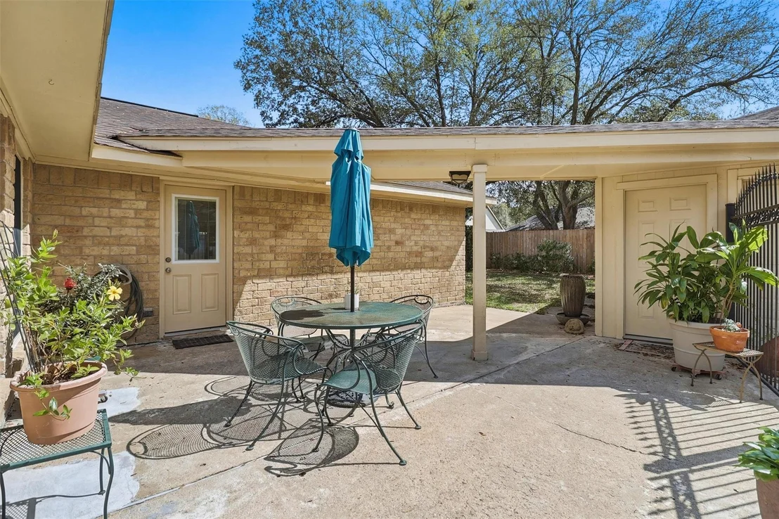 Photo of 21119 Park Bend Drive
