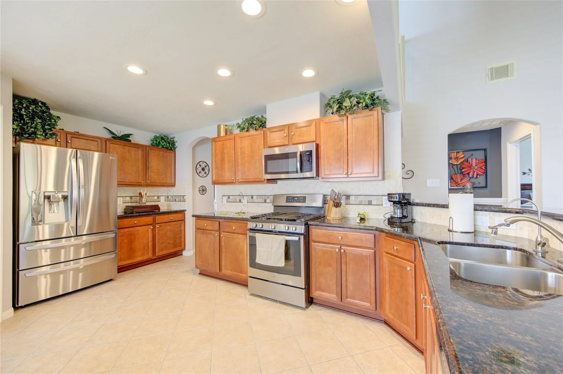 Photo of 25215 Hazel Ranch
