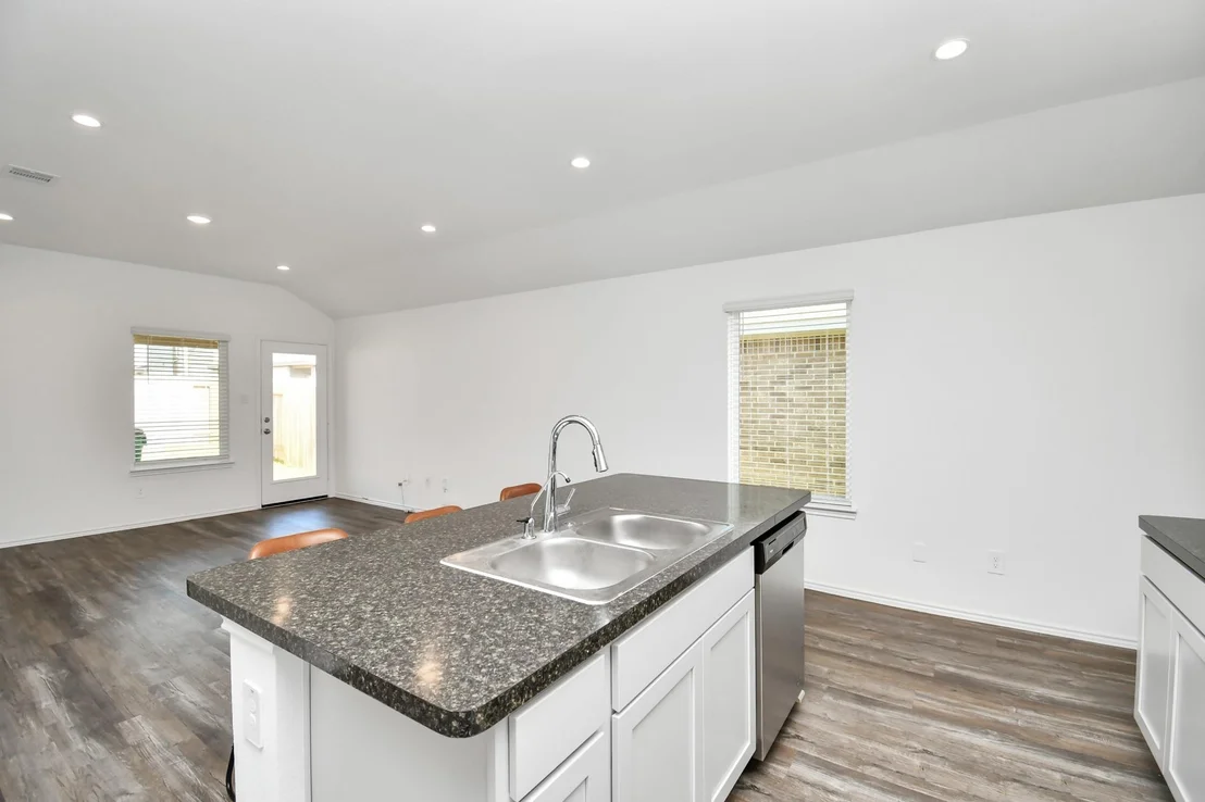 Photo of 5315 Castlebury Meadows Drive