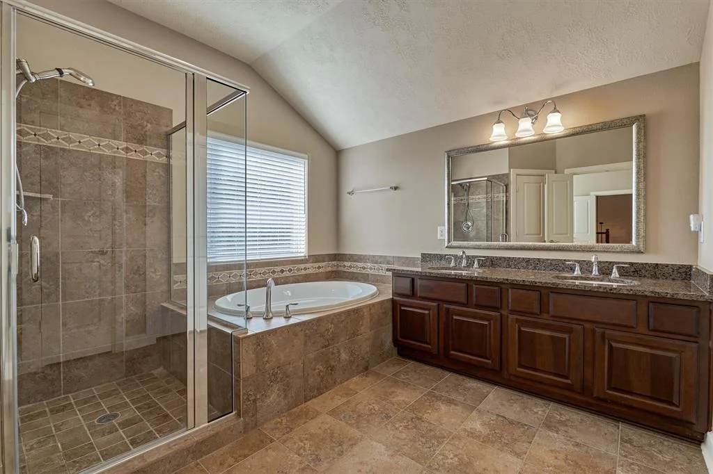 Photo of 42 Driftdale Place