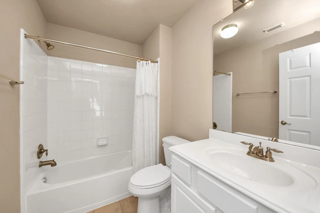 Photo of 25218 Aspenlodge Lane