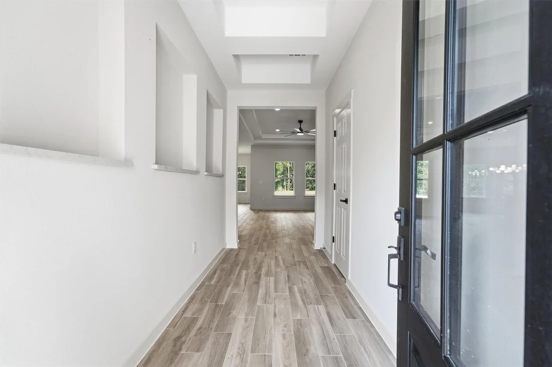 Photo of 11909 Miller Circle