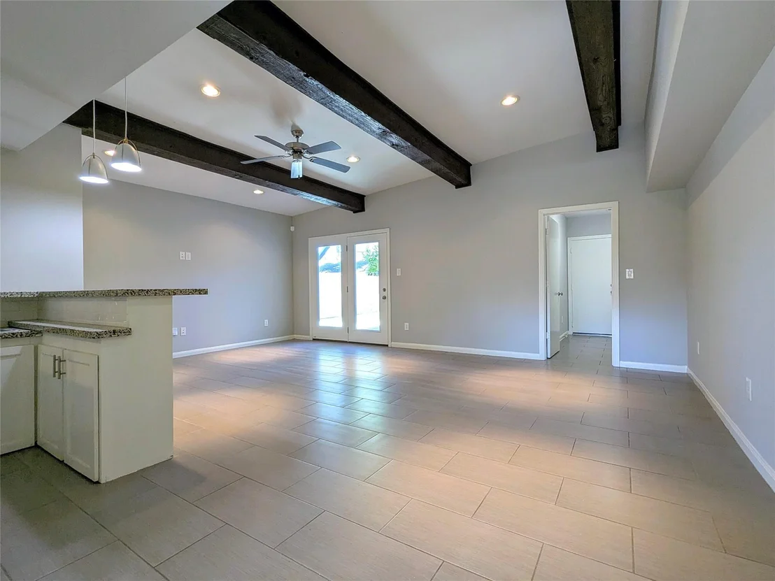 Photo of 5022 Lamonte Lane
