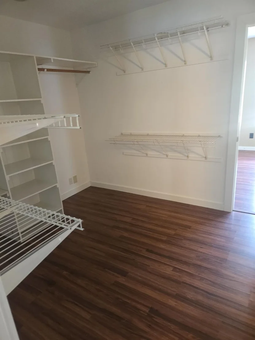 Photo of 20943 Forestview Drive