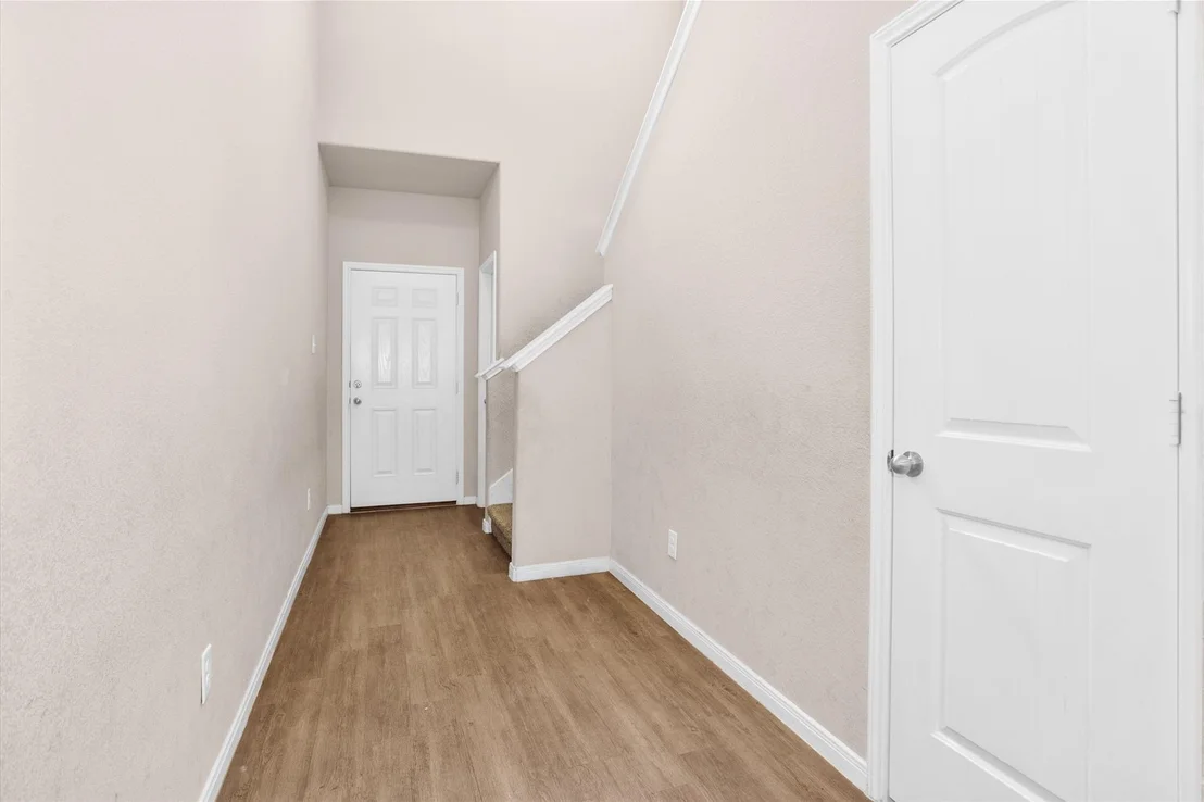 Photo of 4318 Mcgregor Bluff Lane