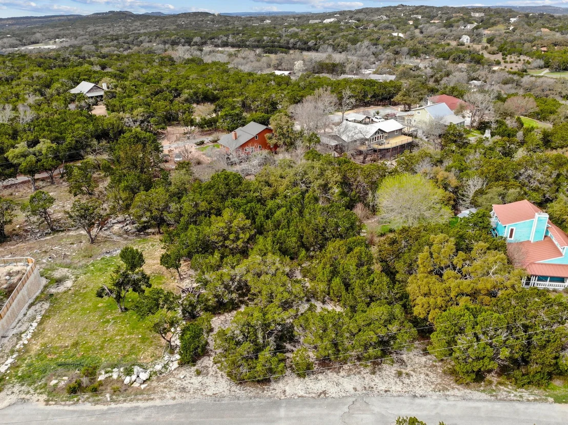 Photo of 210 Barber Drive