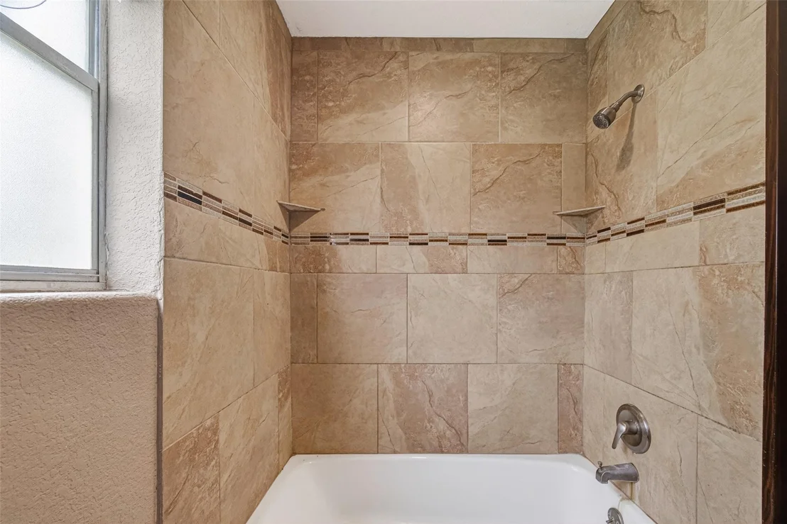 Photo of 12839 Eastbrook Drive