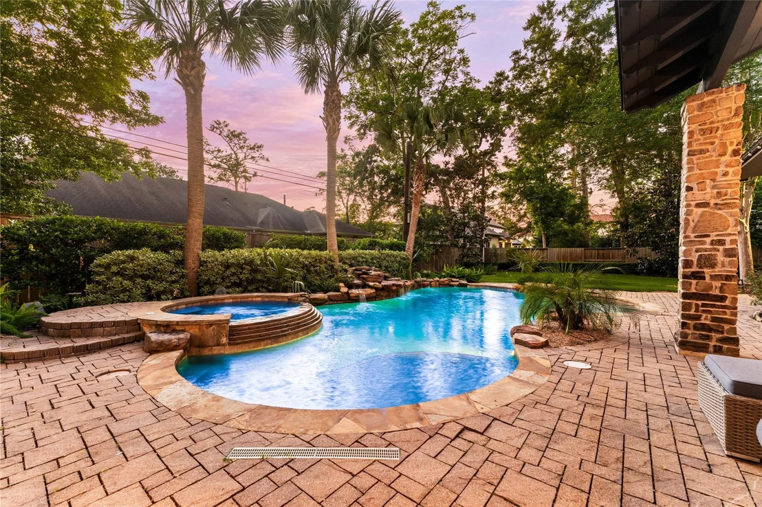 Photo of 735 Timber Hill Drive