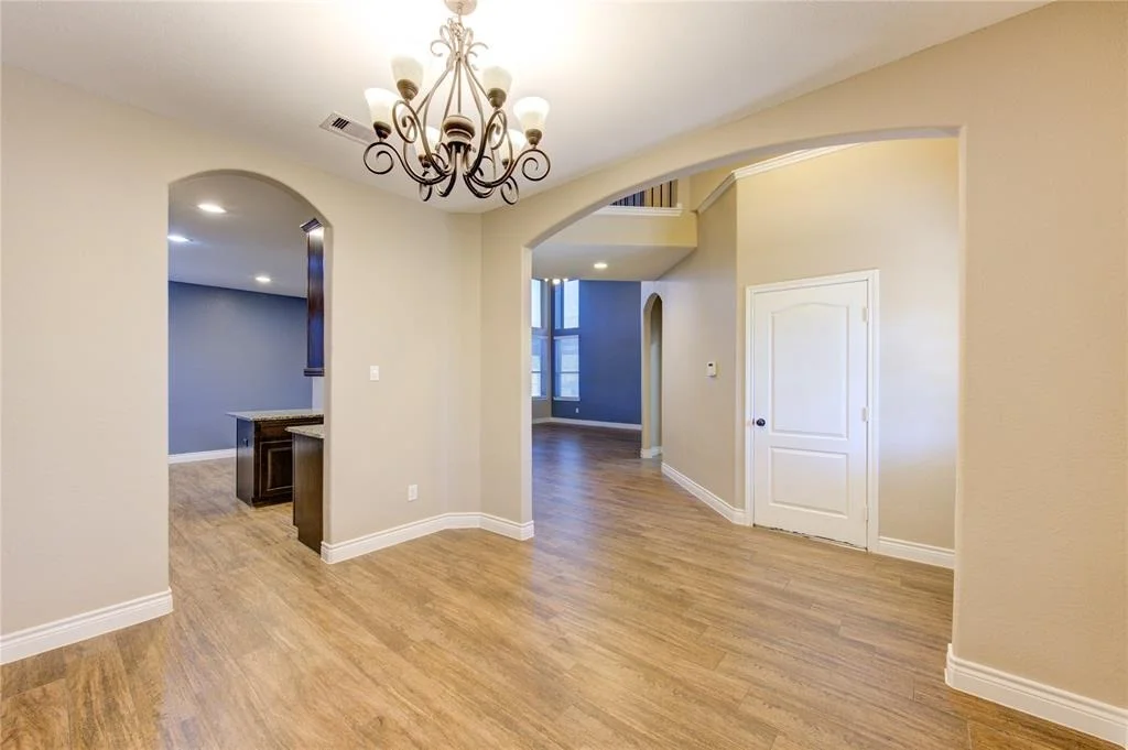 Photo of 203 Harbor Bend Lane