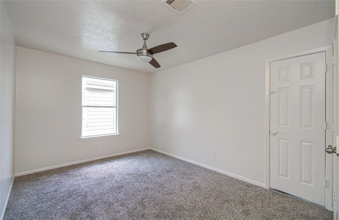 Photo of 19638 Perth Meadows Court