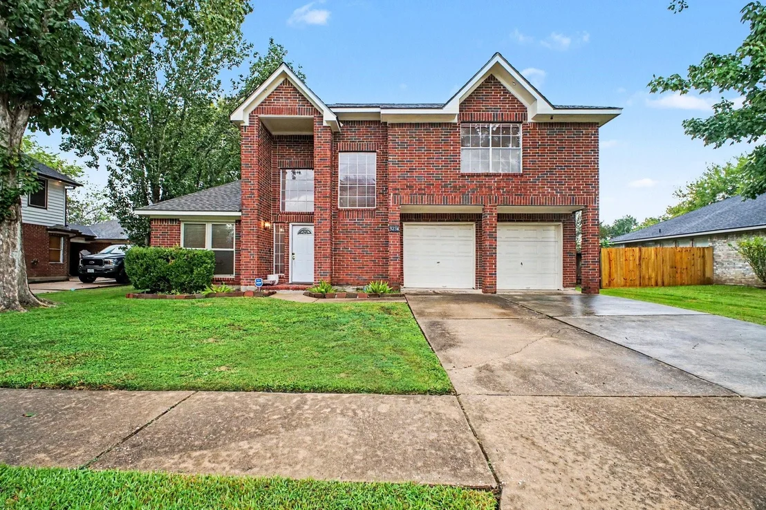 Photo of 3234 Lee Circle