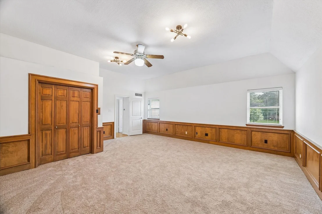 Photo of 17902 Fernbluff Drive