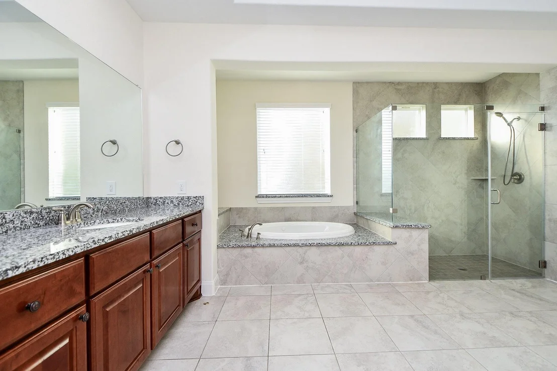 Photo of 3618 Meandering Spring Drive