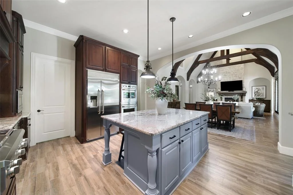 Photo of 111 N Silver Manor Circle