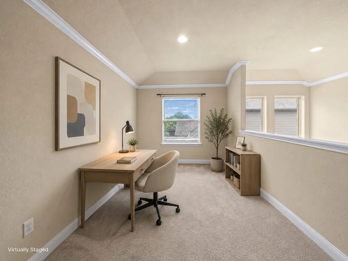 Photo of 4803 Cinco Forest Trail