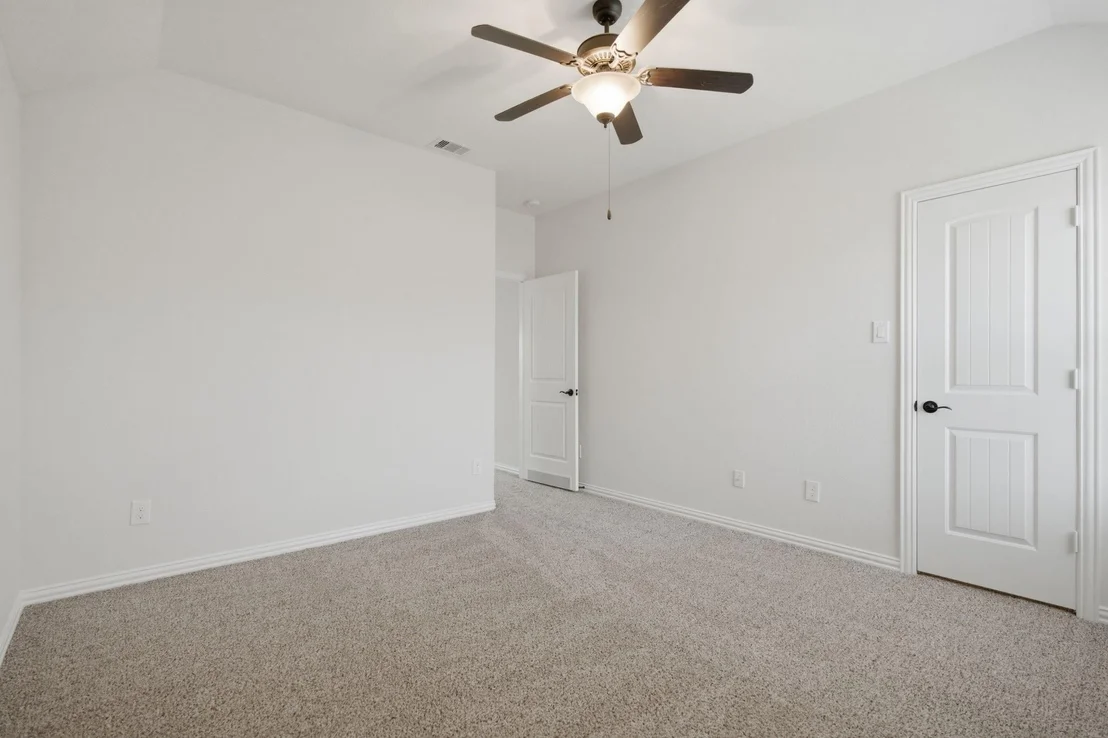 Photo of 20423 Moon Walk Drive