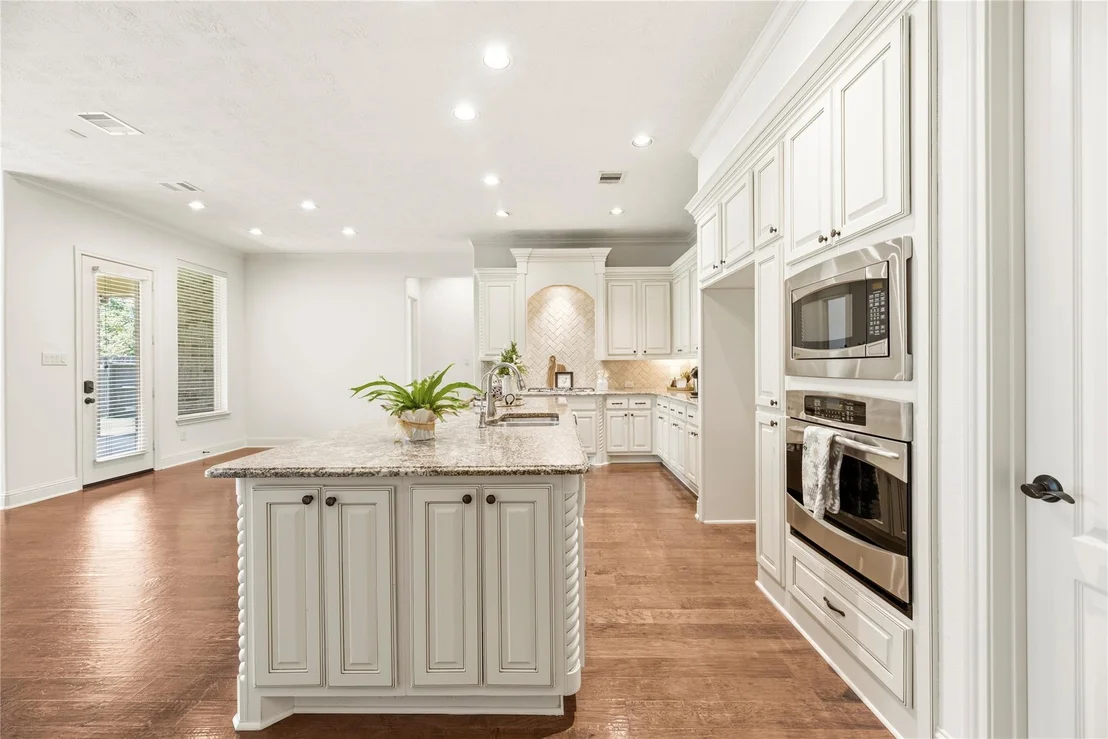 Photo of 5106 Cinco Falls Drive