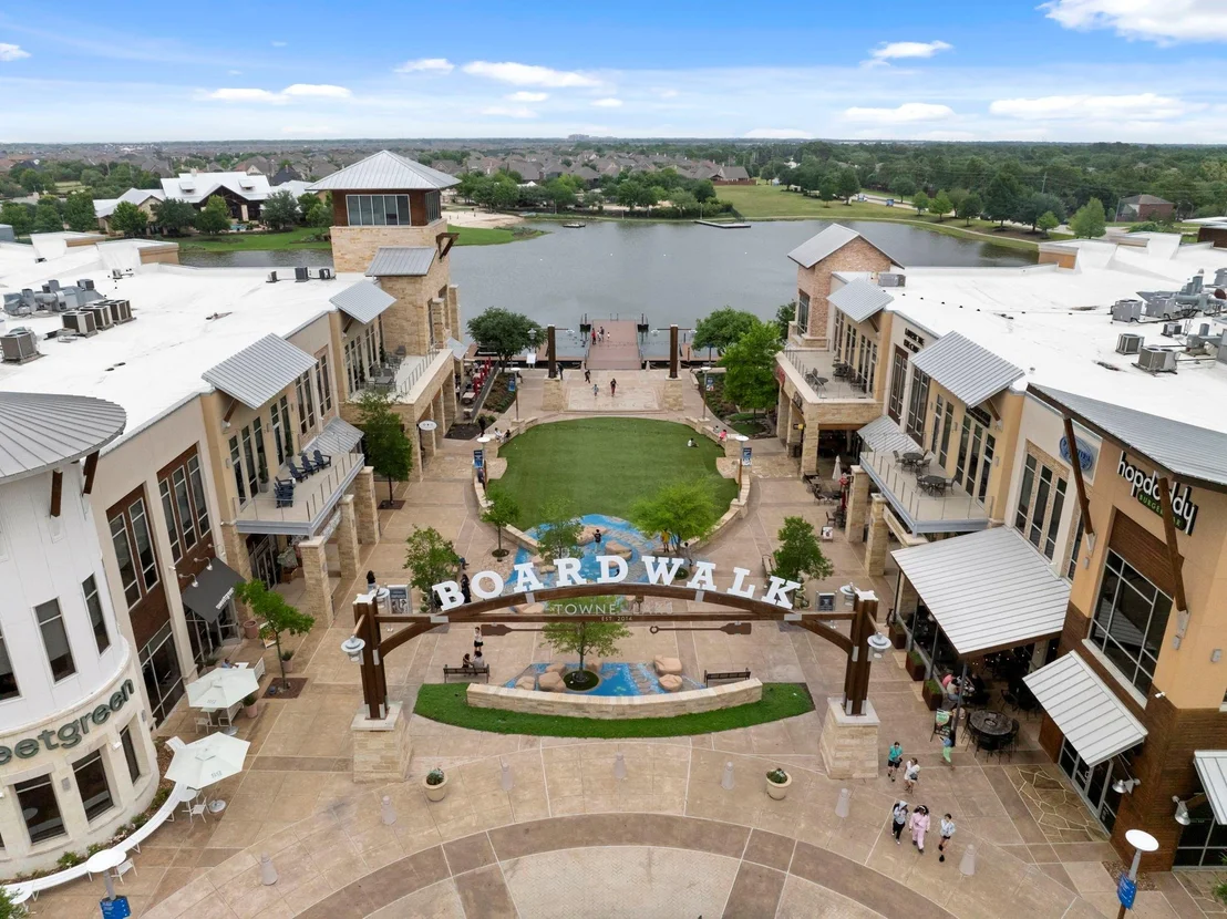 Photo of 11622 Whitewave Bend Court
