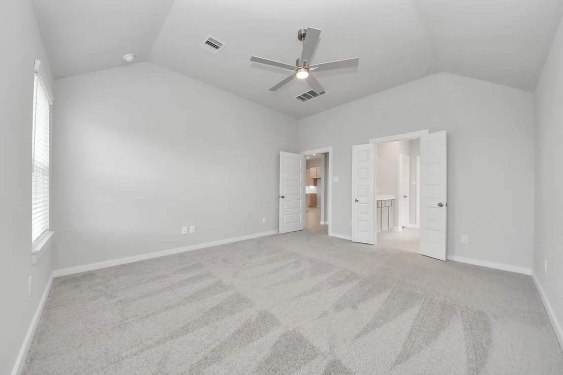 Photo of 16031 Sycamore Maple Lane