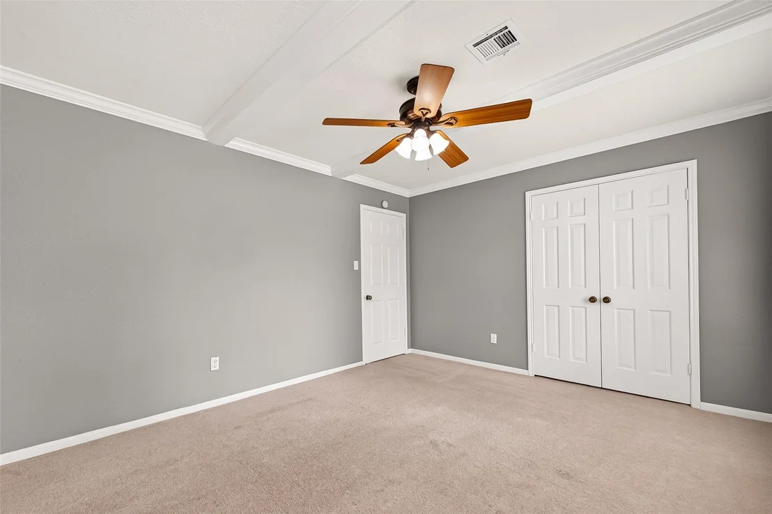 Photo of 1814 Corral Drive