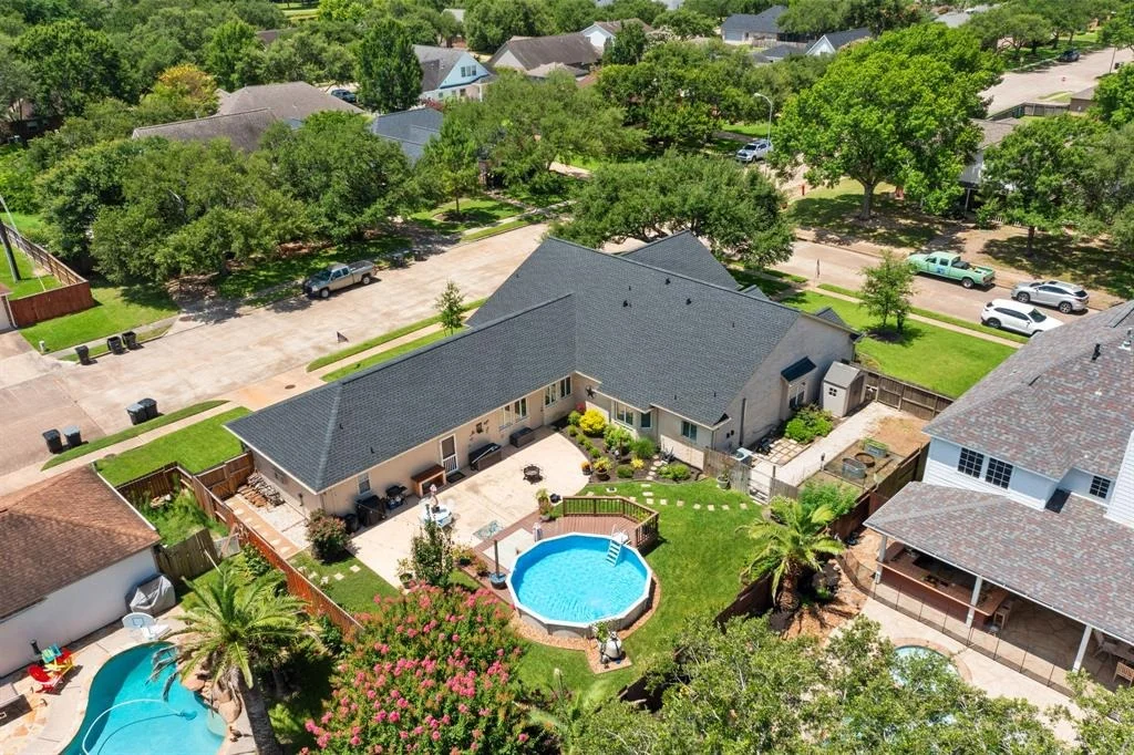 Photo of 3218 Pintail Street