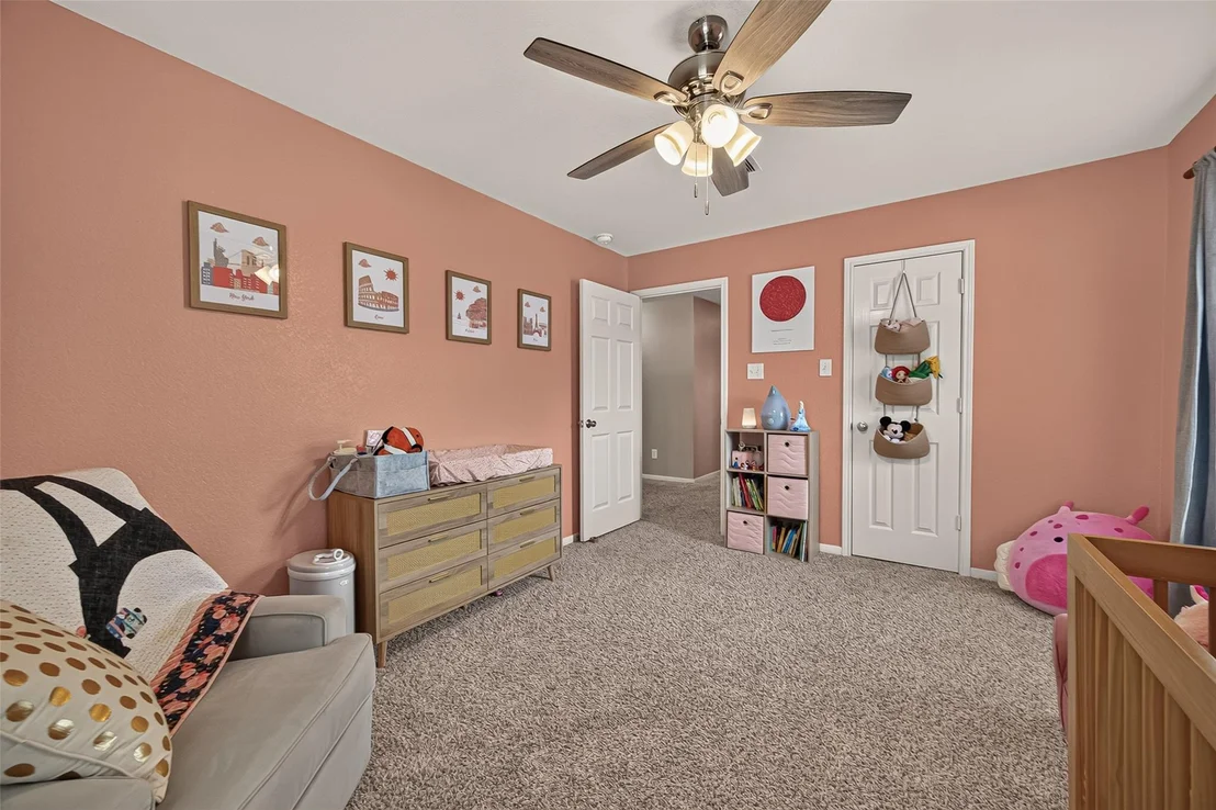 Photo of 3301 Sequoia Lake Trail
