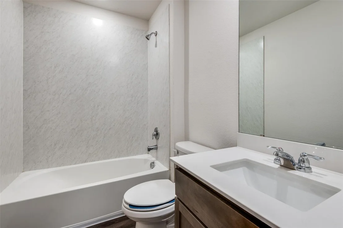 Photo of 3539 Mildren Bend