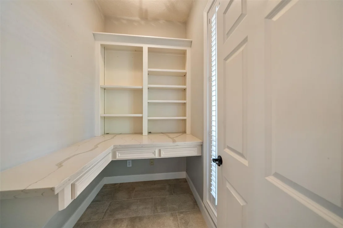 Photo of 36003 Post Oak Circle