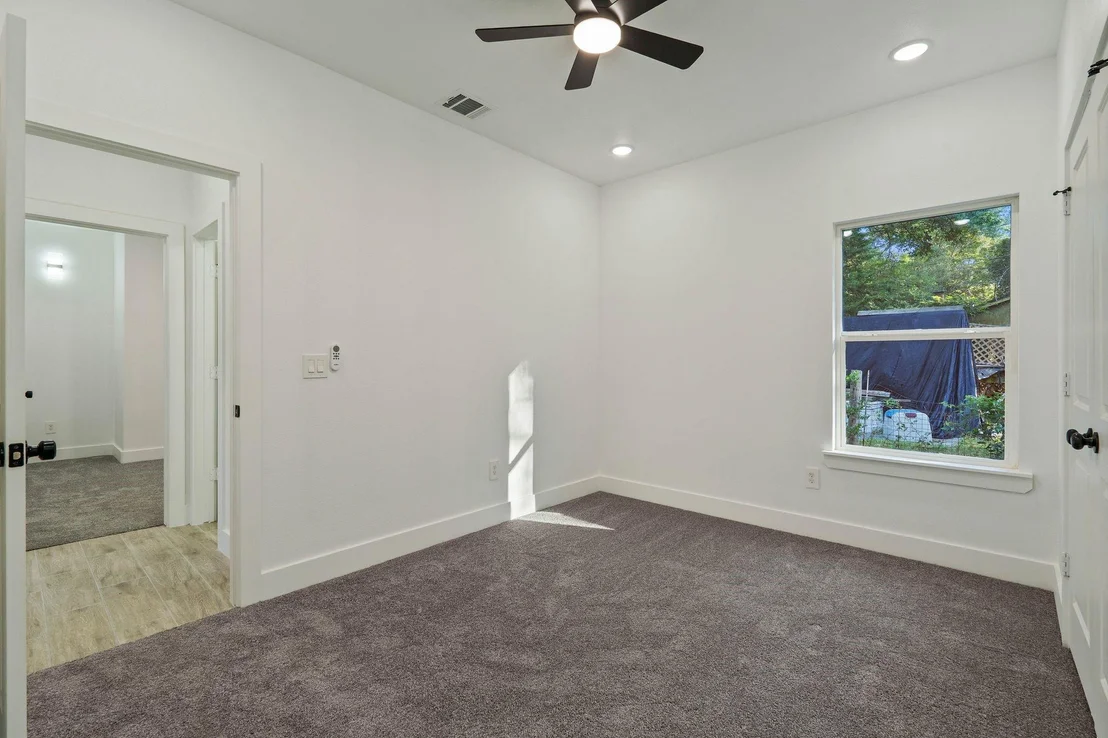 Photo of 2442 Mohawk Bend
