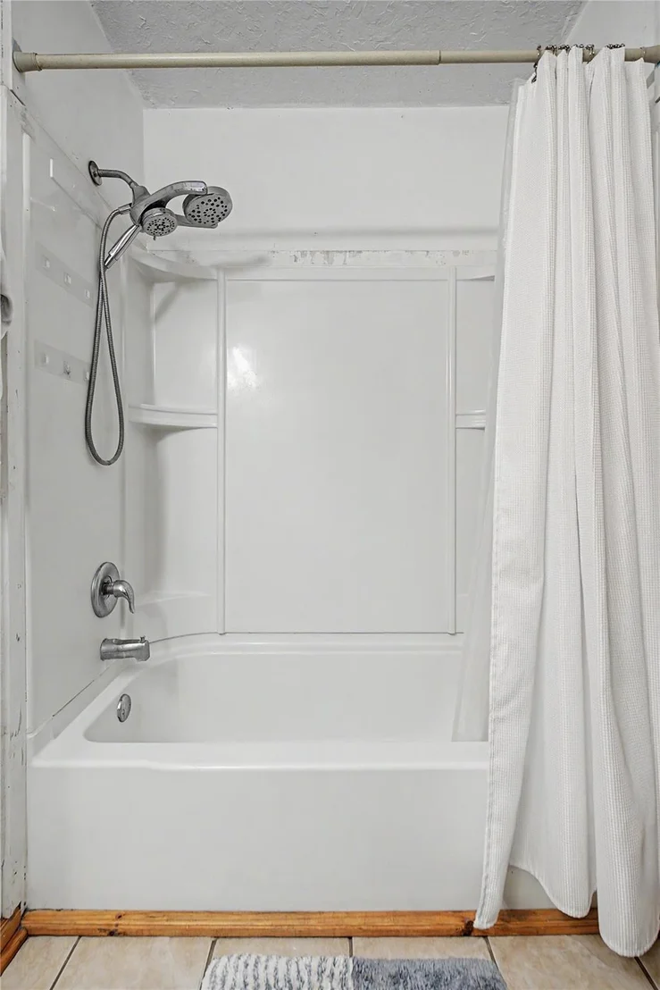 Photo of 3774 Spring Drive