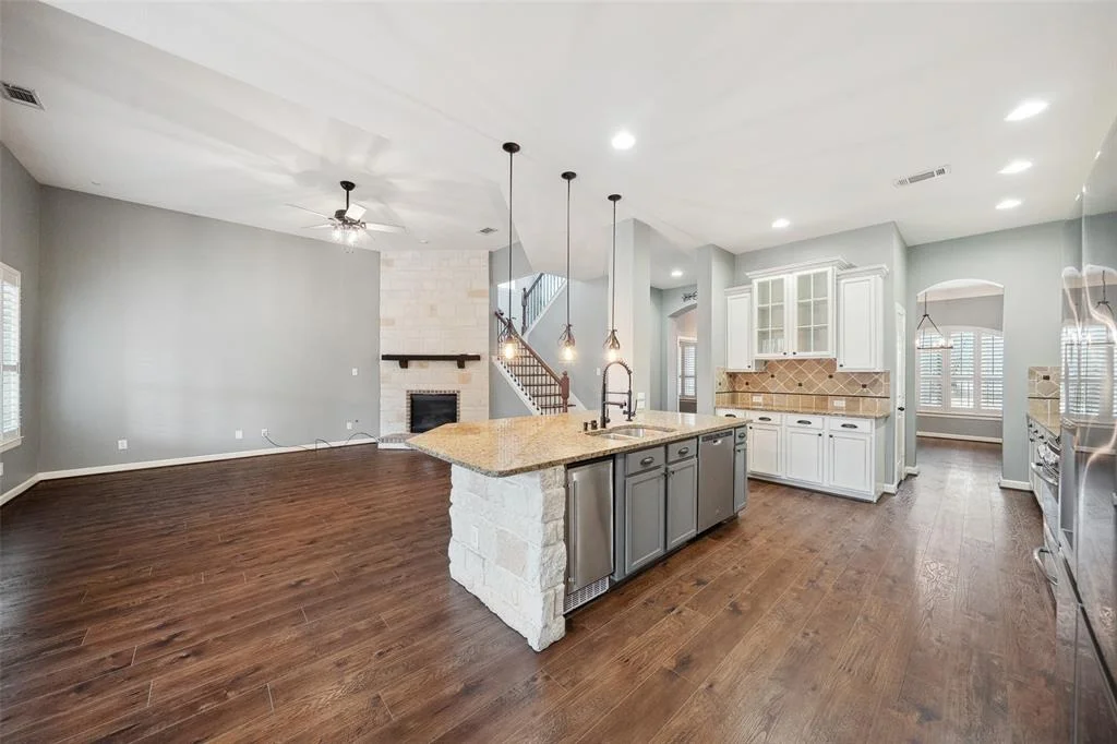 Photo of 2935 Red Maple Drive