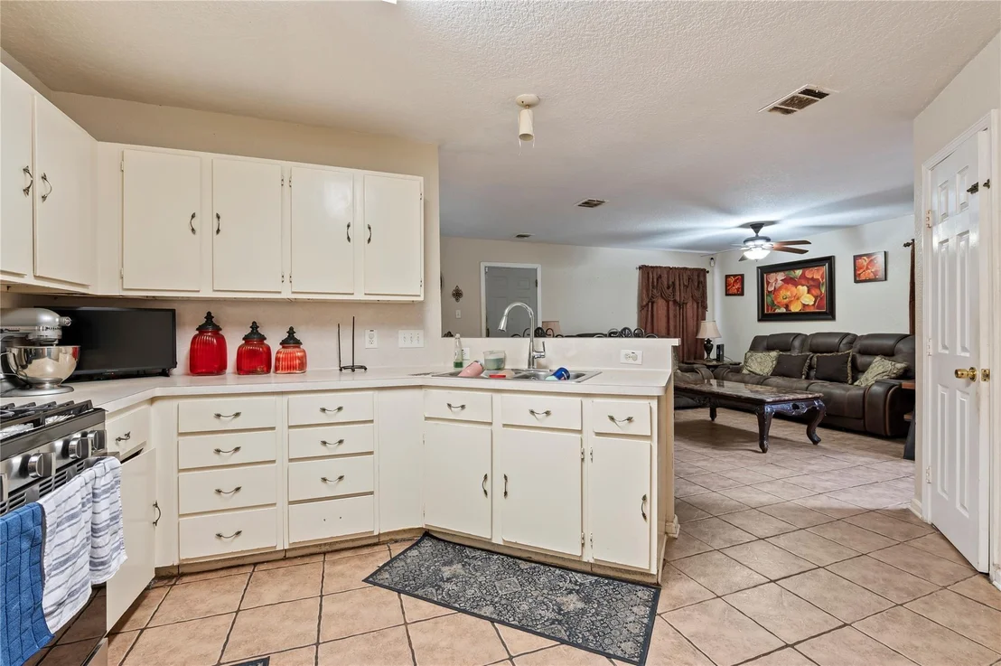 Photo of 9283 Kingsflower Circle