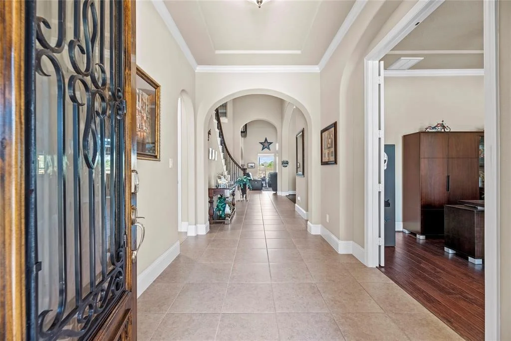Photo of 20510 Knights Branch Drive