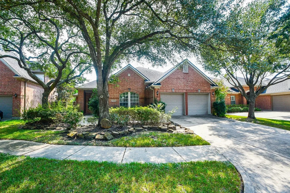 Photo of 13711 Threadall Park Drive