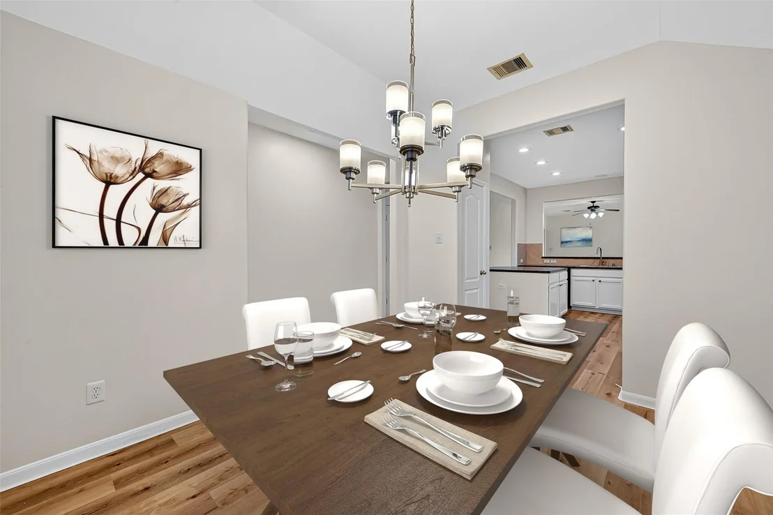 Photo of 3114 Sabine Spring Lane
