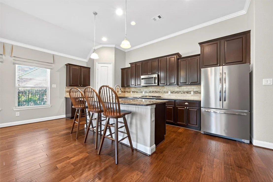 Photo of 14 S Sawbridge Circle