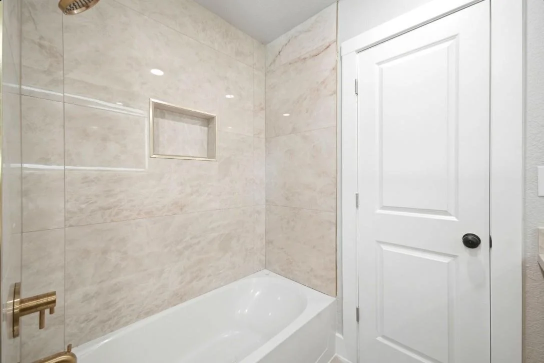 Photo of 6139 Valkeith Drive
