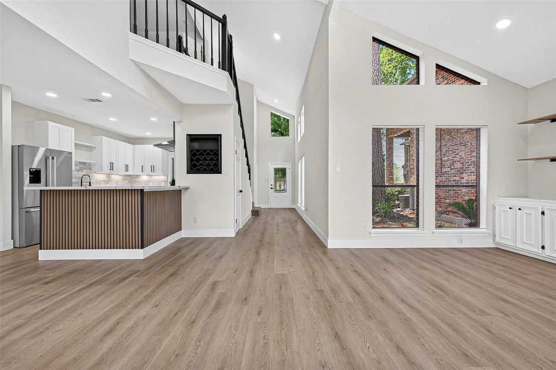 Photo of 3354 Torrey Pines Drive