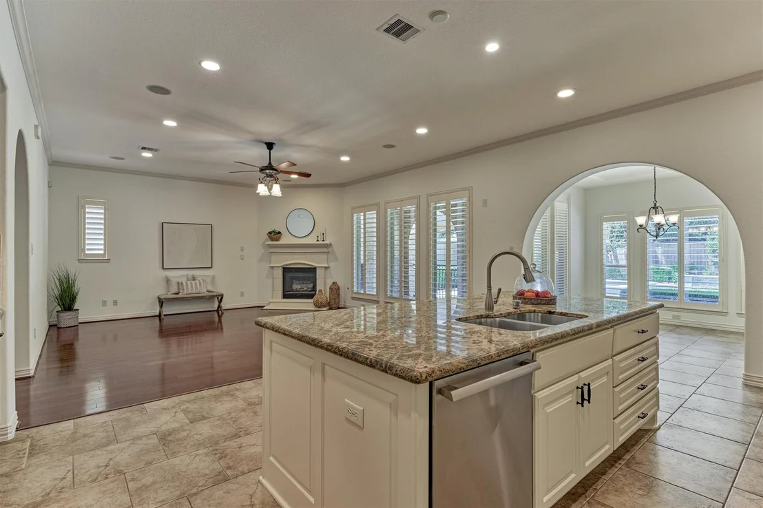 Photo of 15 Ramey Heights Court