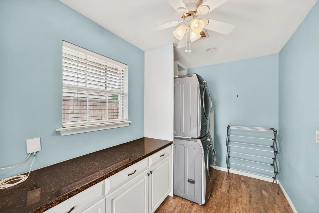 Photo of 4402 Lorinda Drive