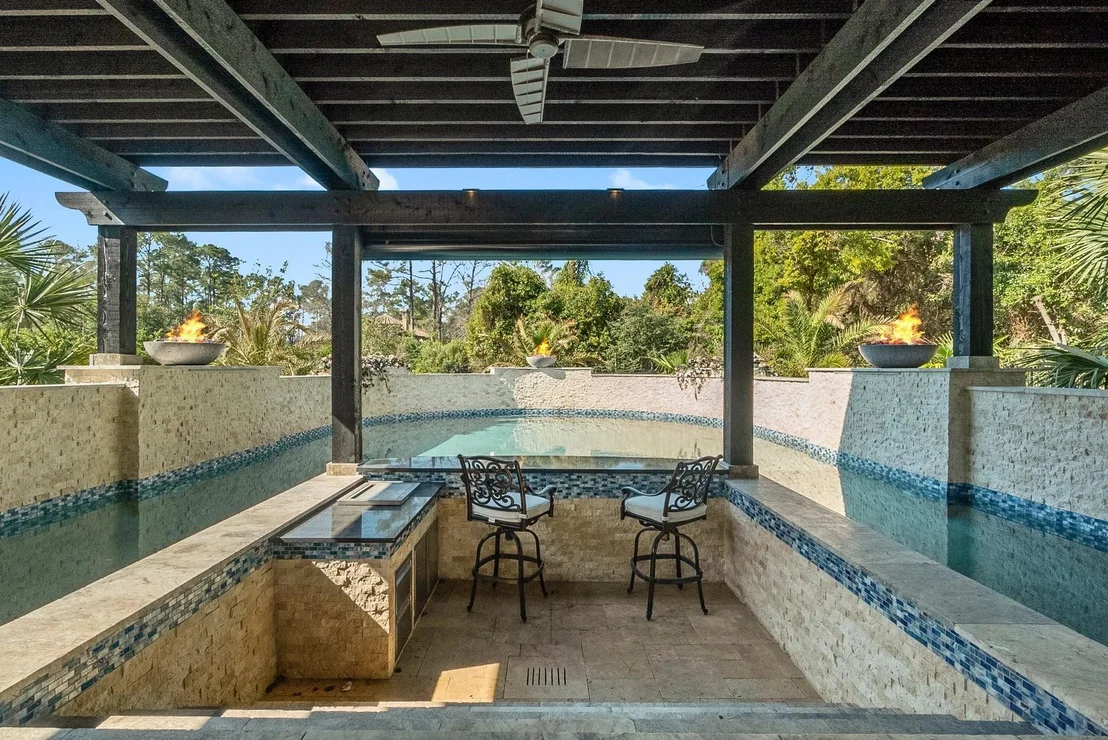 Photo of 27303 Siandra Creek Lane
