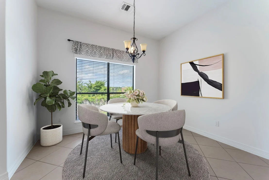 Photo of 1719 Summergate Drive