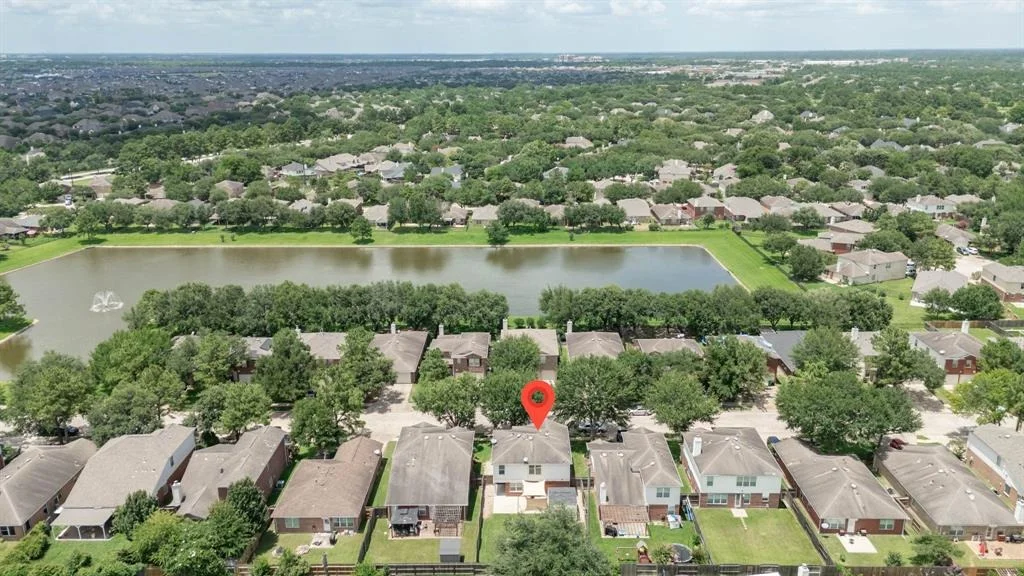 Photo of 17515 Prospect Meadows Drive