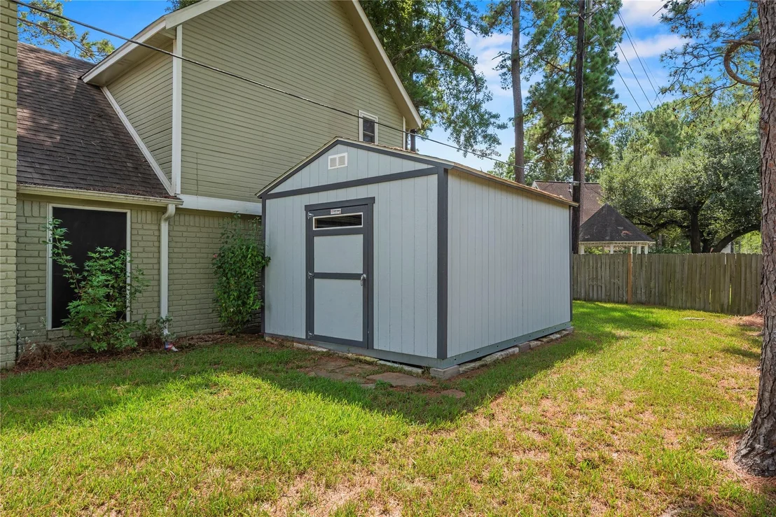 Photo of 13018 Lemur Lane