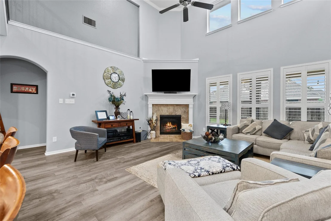 Photo of 4224 Walnut Bend Drive
