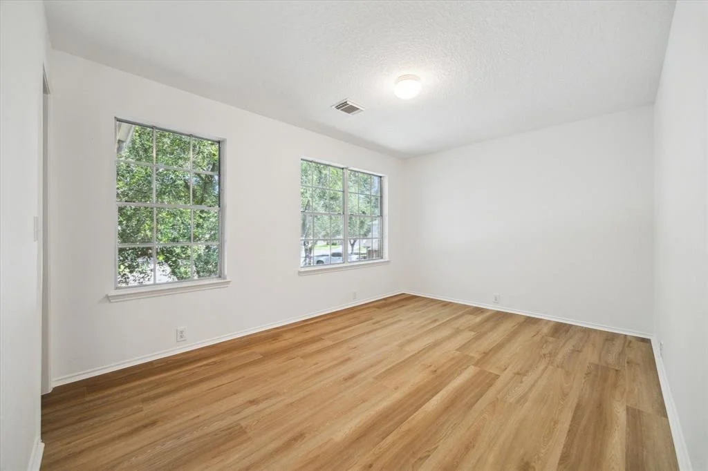 Photo of 4906 Cloudhaven Court