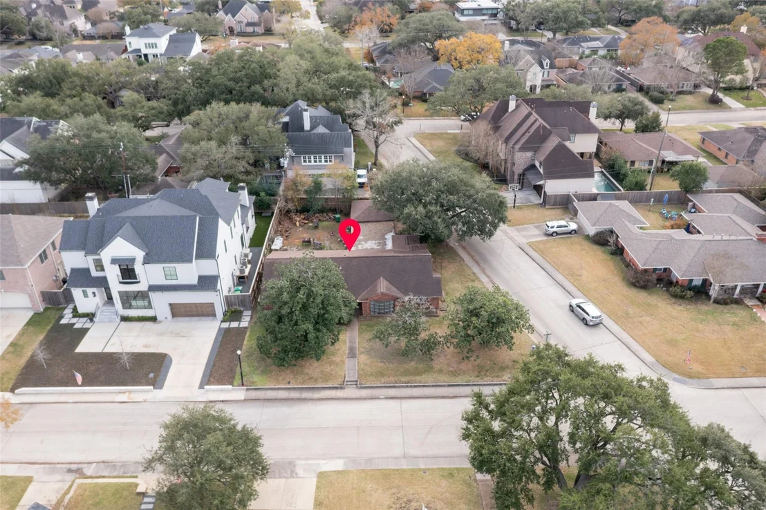 Photo of 3647 Aberdeen Way