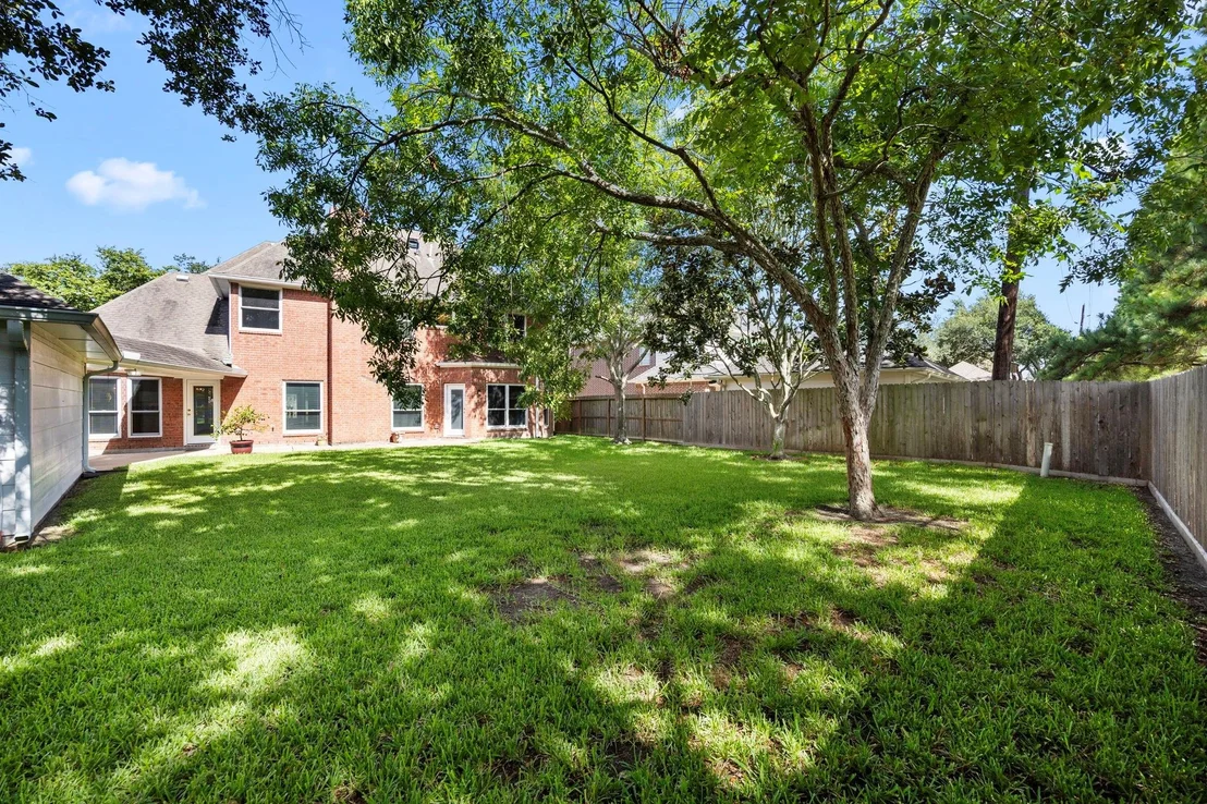 Photo of 911 Old Valley Way