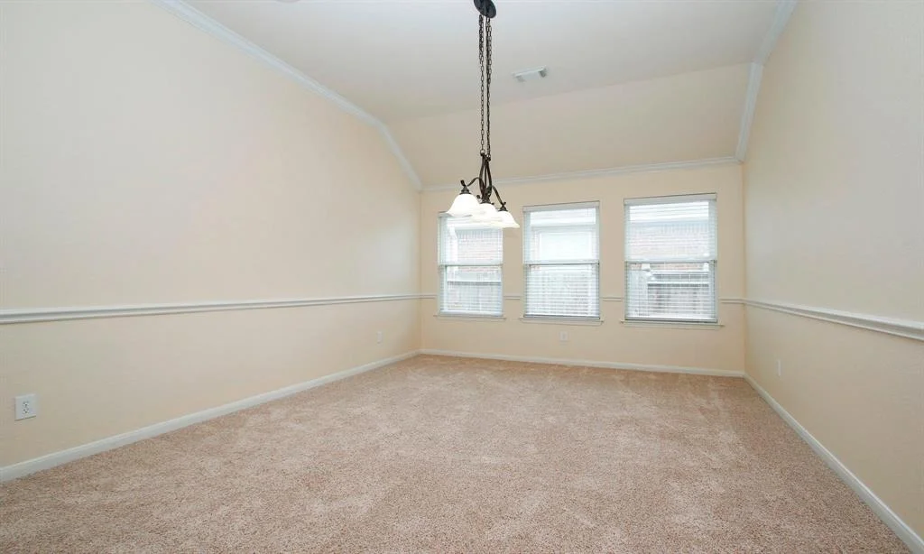 Photo of 20006 Gunters Ridge Drive