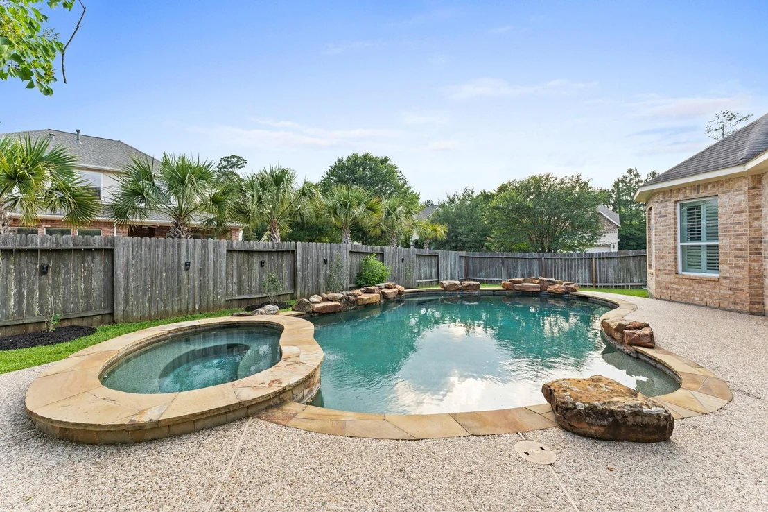 Photo of 47 N Winsome Path Circle